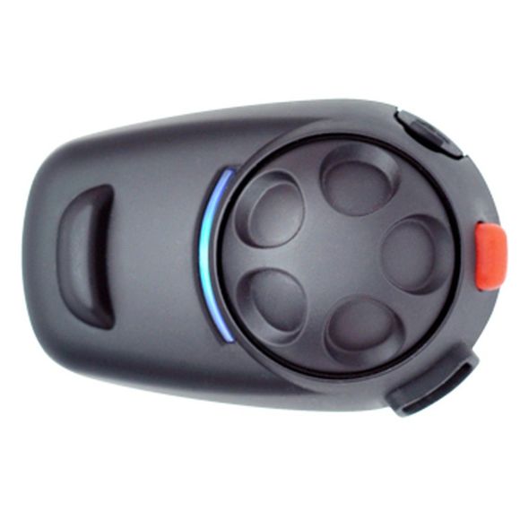 Sena smh5 intercom - soloRef: SEN0006 / SMH5UNIV