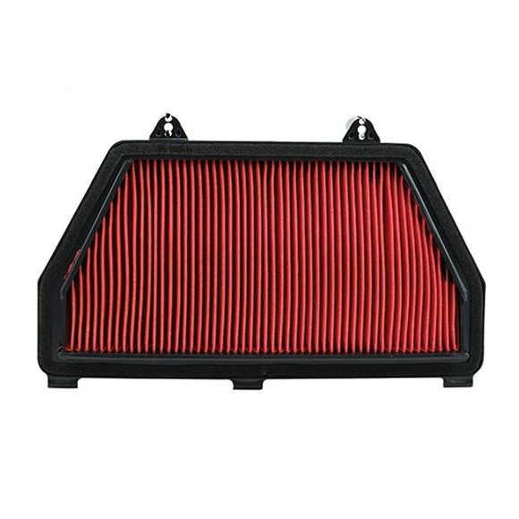 Meiwa 264868 air filter original typeRef: 264868