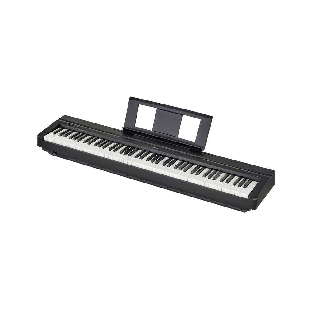 Yamaha P