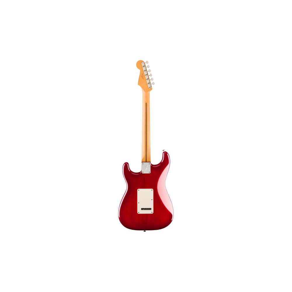 Fender Player II Strat HSS RW TCB – Thomann Ireland