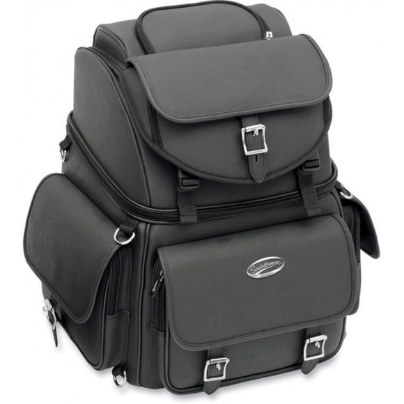 Saddlemen Br3400Ex Universal BagRef: SDD0002 / 35150120