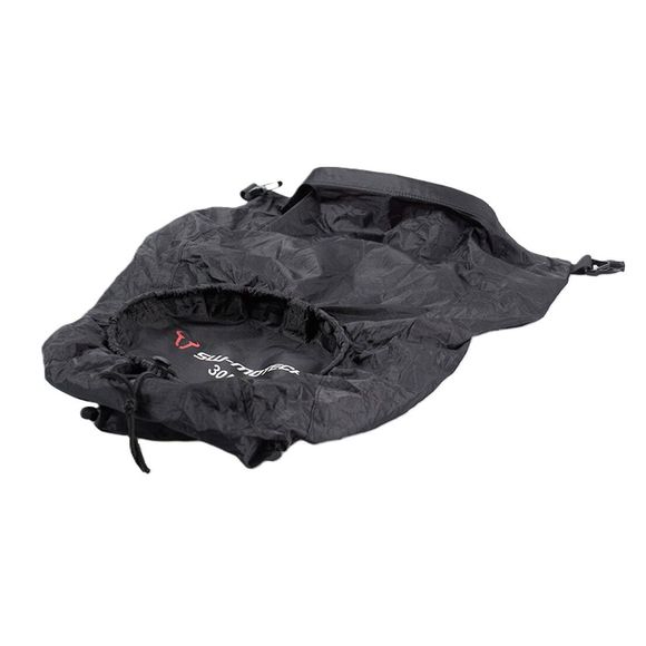 Sac à dos SW-MOTECH FLEXPACK 30 LITRES DEPERLANT - NoirRef : SWM0512 / BC.WPB.00.019.10000