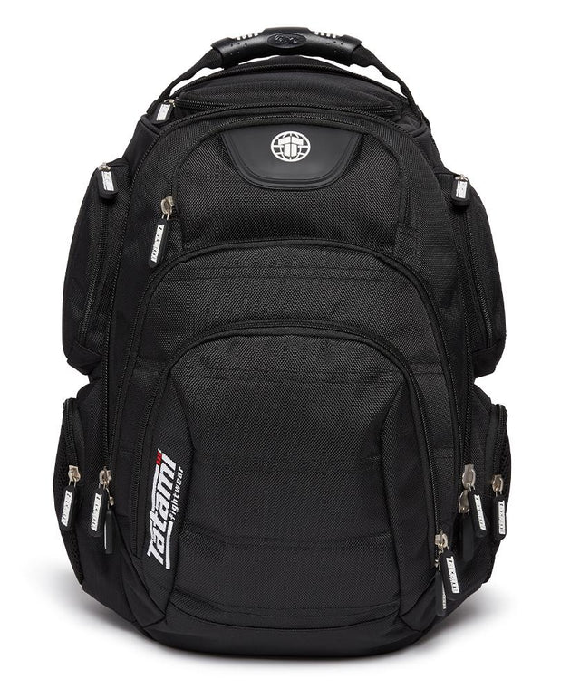 Rogue Backpack