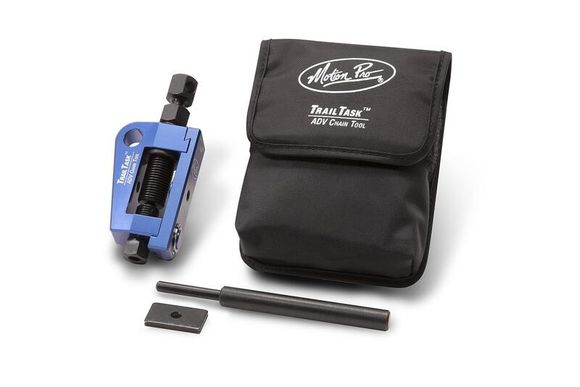 Motion Pro Trail Task Universal Chain Adjustment ToolRef: Mp00221A / 1118837
