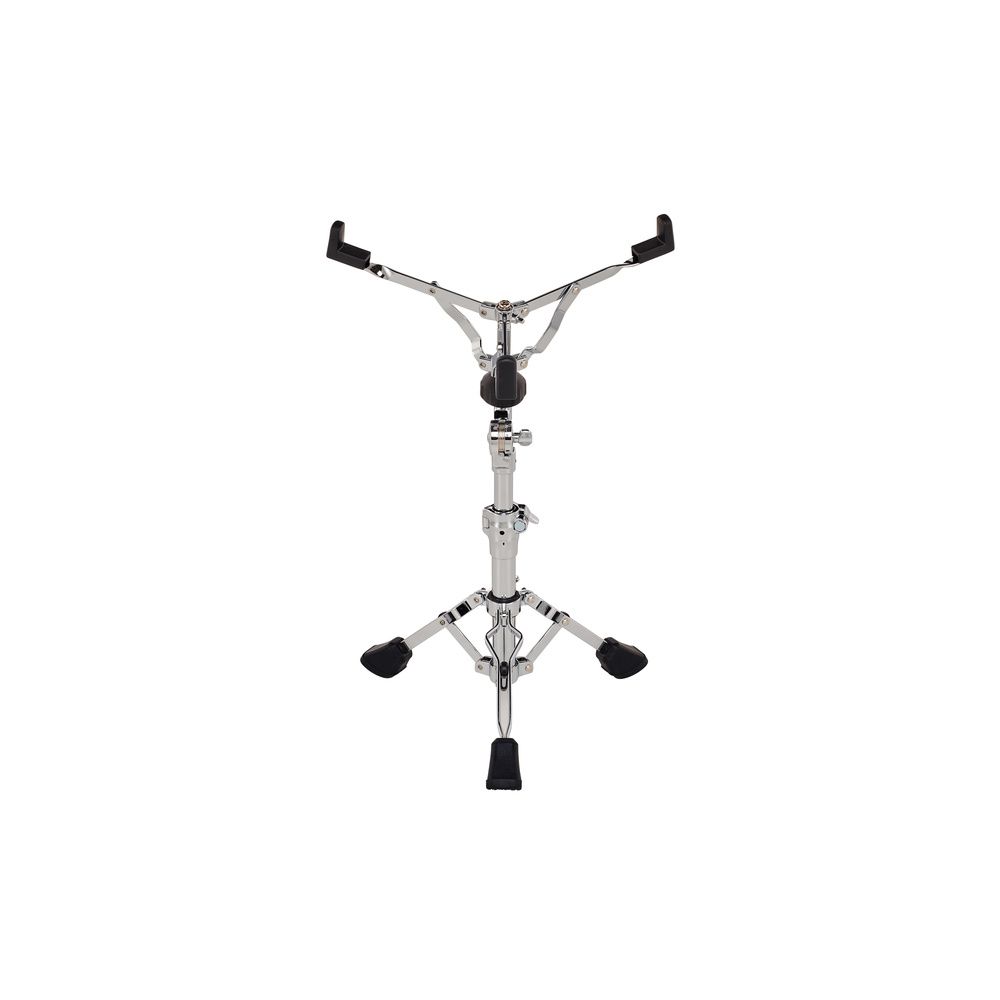 Tama HS80W Snare Stand – Thomann Ireland