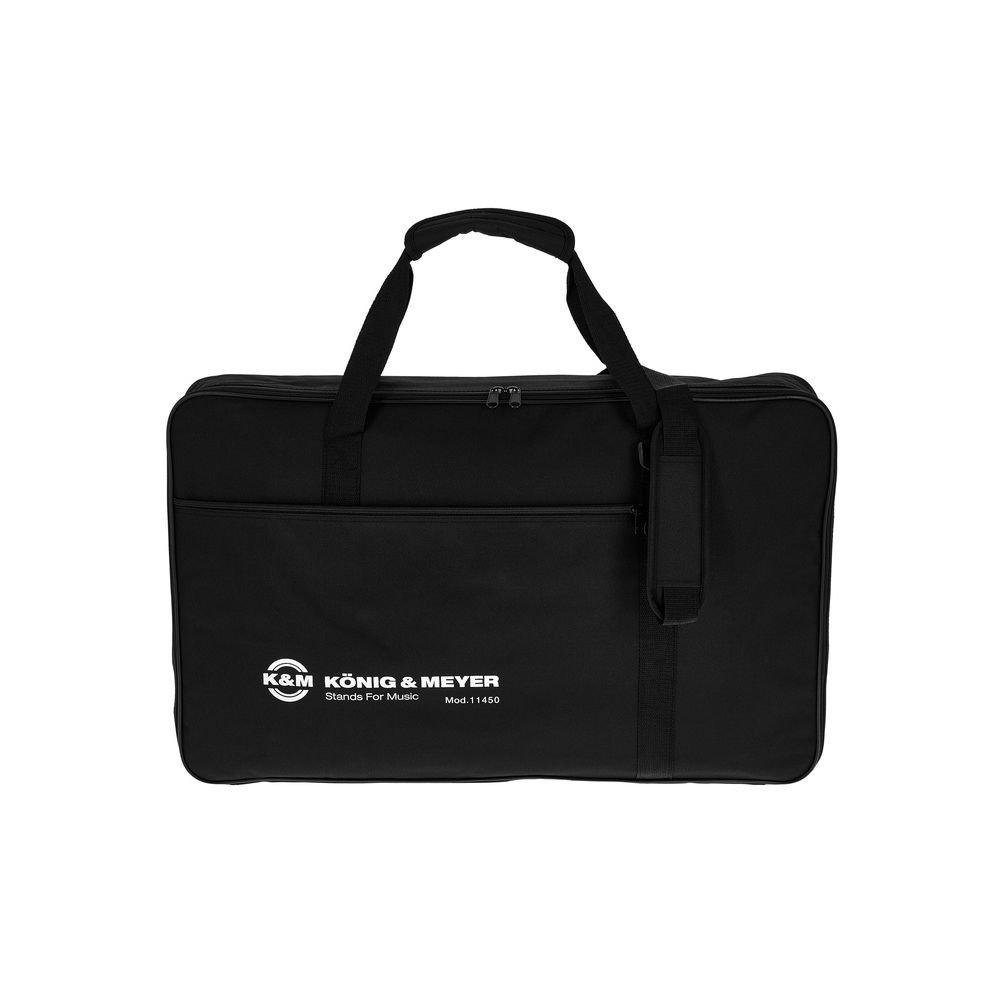 K&M 11450 Carrying Bag – Thomann Ireland