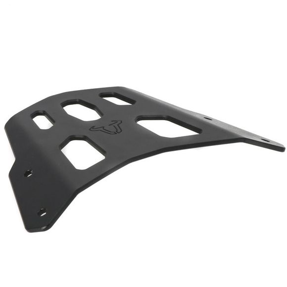 SW-MOTECH STREET RACK Luggage Rack - BlackRef : GPT.06.869.16000/B / GPT.06.869.16001/B