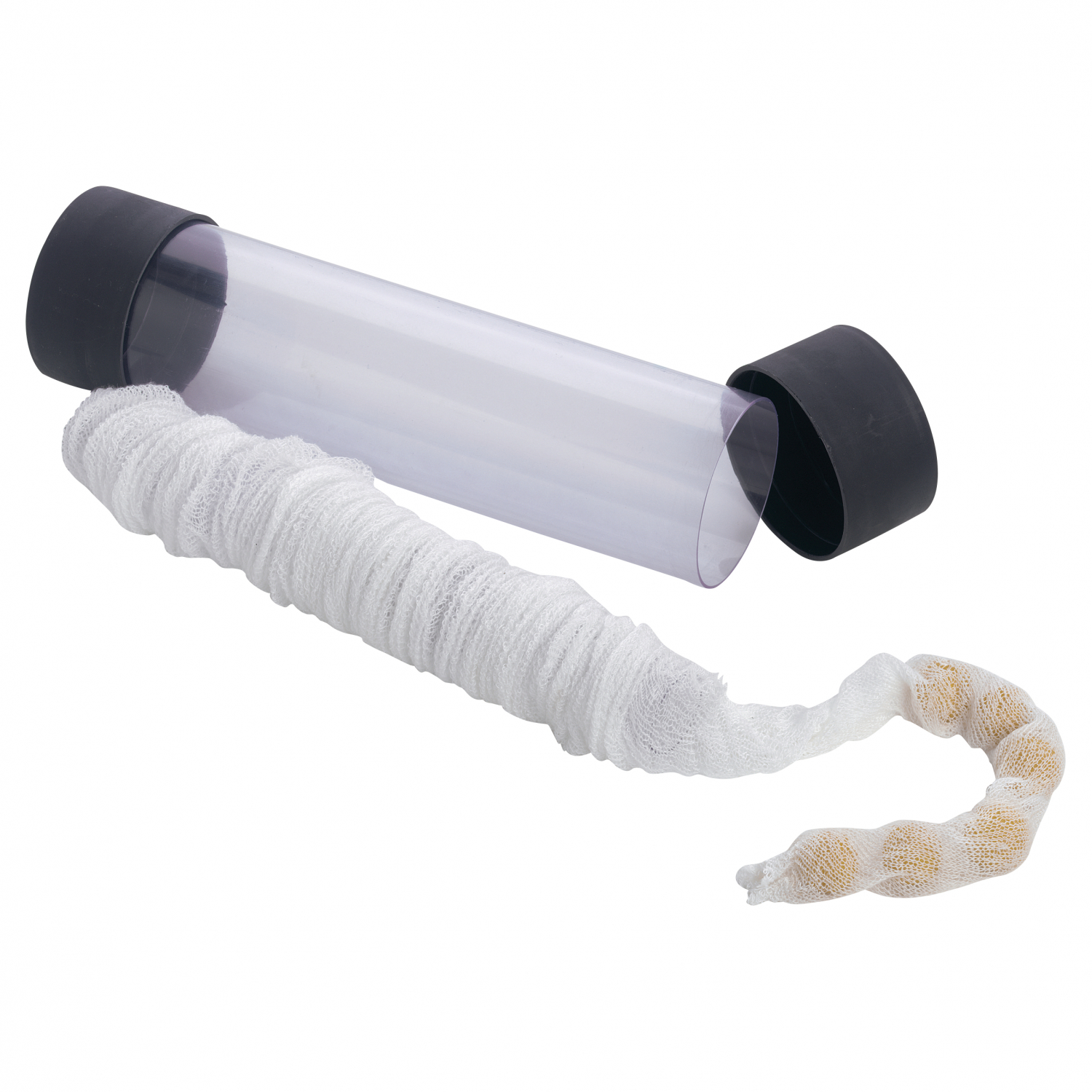 Kogha Carp Tubing PVA