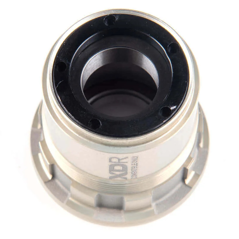ENVE ID360 Freehub Body - SRAM XDR
