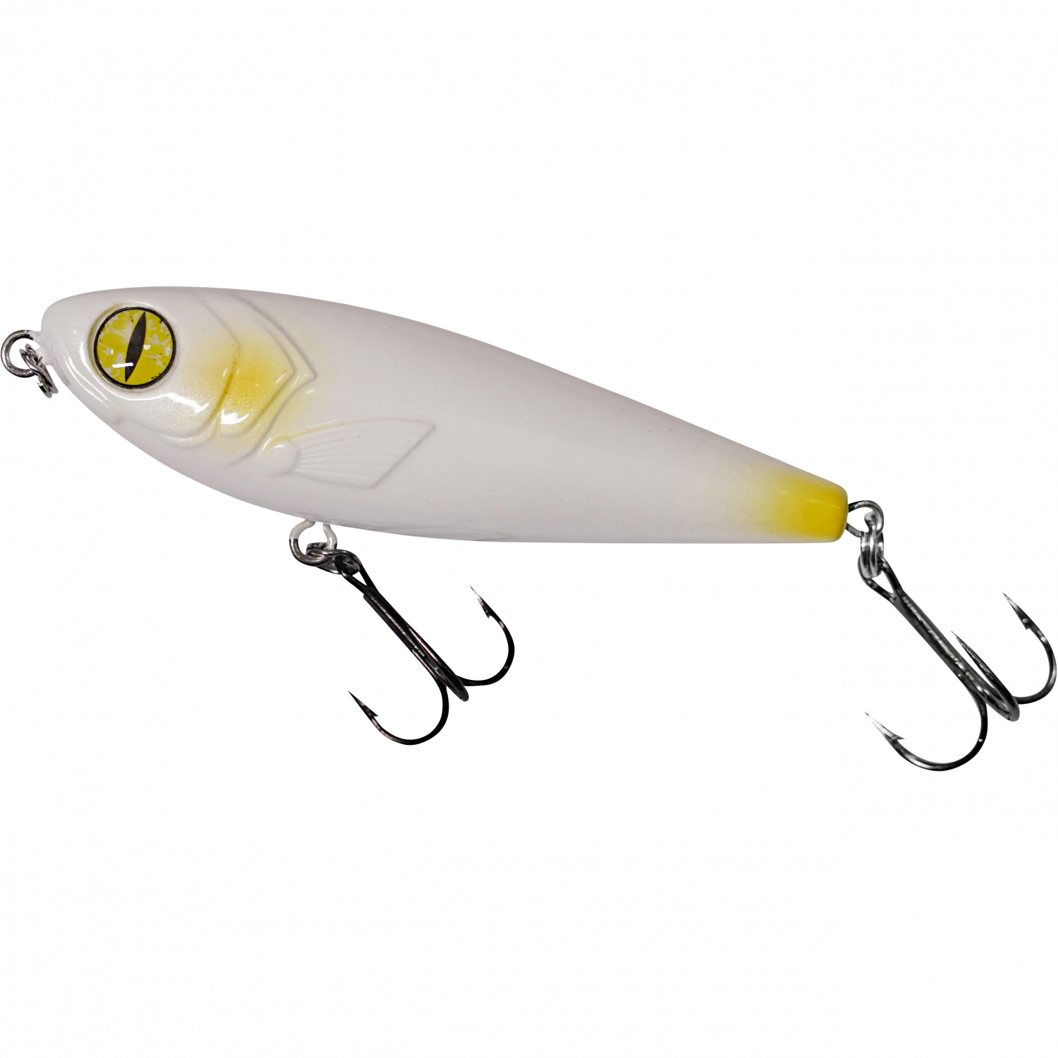 Shirasu Crazy Dog (Spotty)