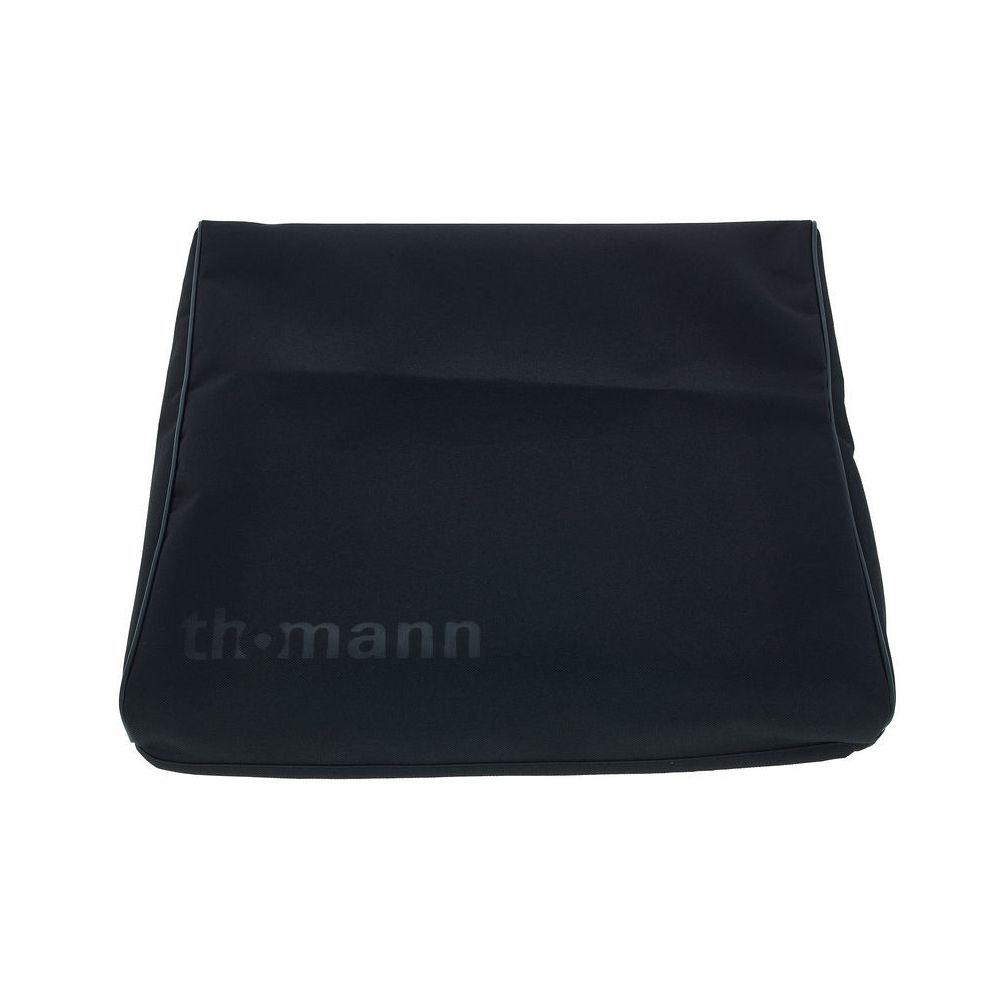 Thomann Cover Mackie ProFX16v3 – Thomann Ireland