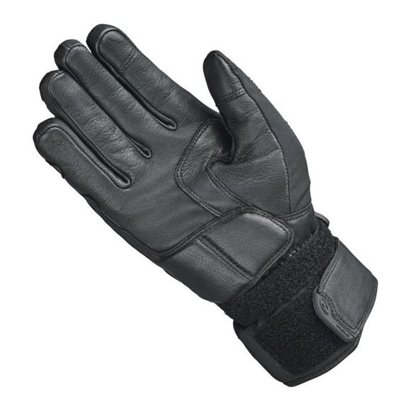 Held STROKE Gloves - BlackRef: ED0318