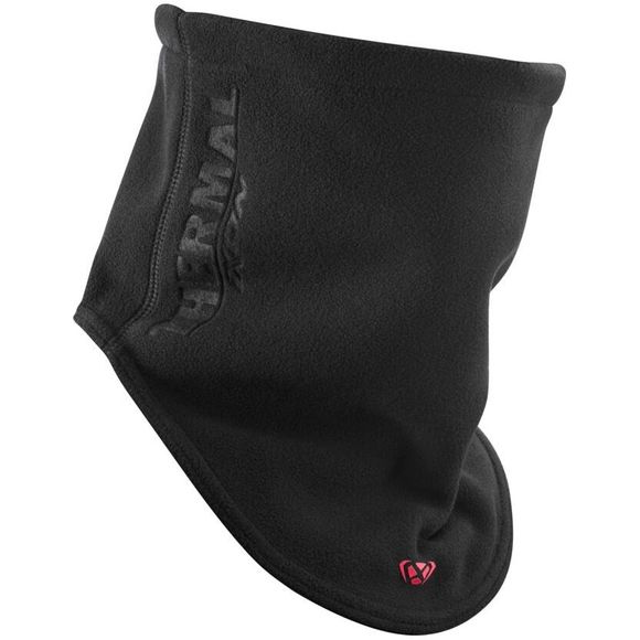 Tour de cou Ixon THERMAL TUBE 2 - NoirRef : IX2258