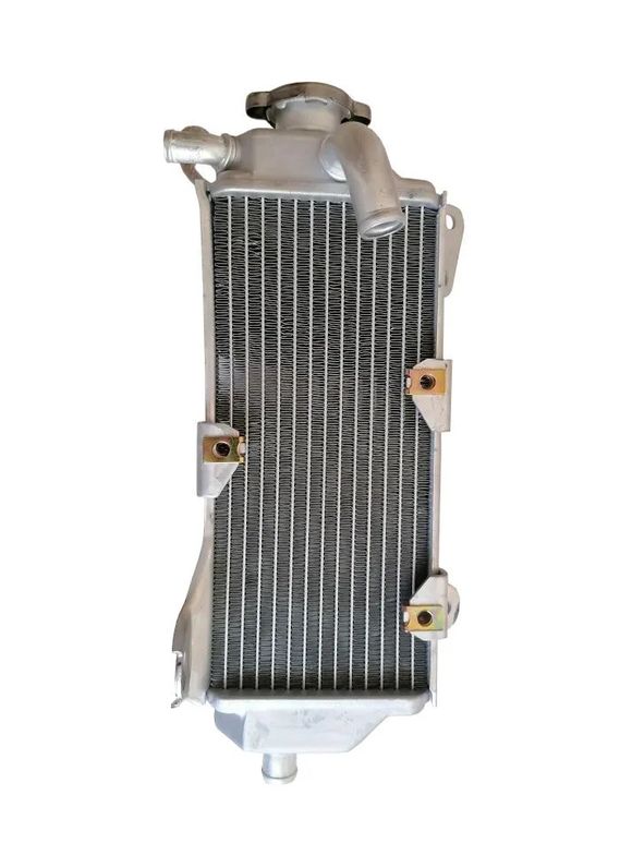 Radiateur ksx 19010910Ref : KSX00013A / 19010910