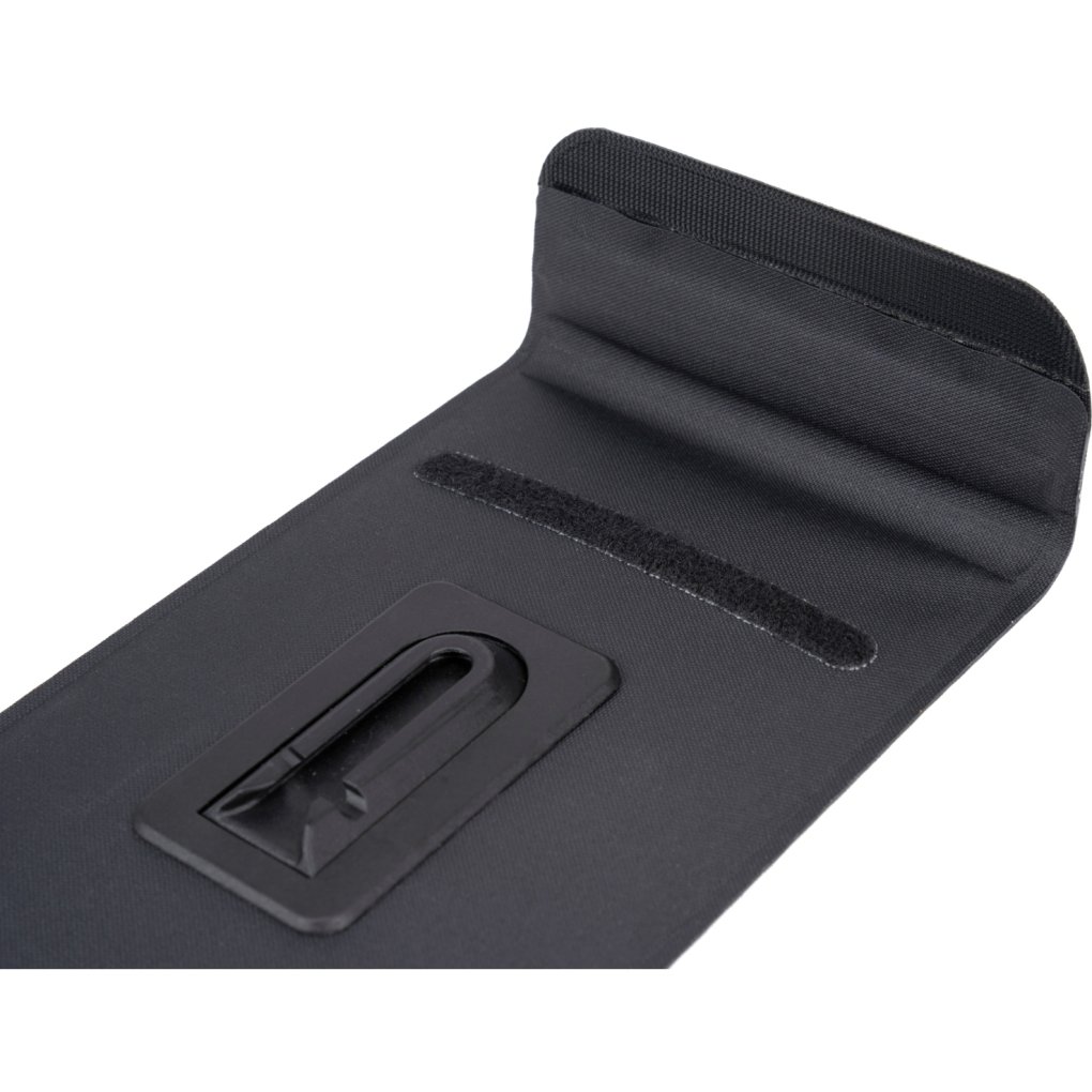 ACID Mobile Phone Bag PURE L - black