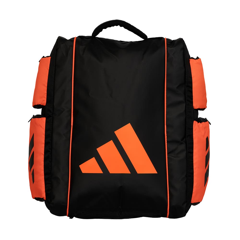 PADELBAG ADIDAS PROTOUR 3.2 ORANGE