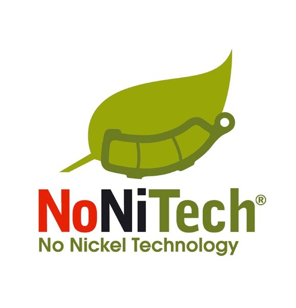 Plaquettes de freins CL Brakes route métal fritté - 1133XBK5Ref : CLB00034A / 1034698