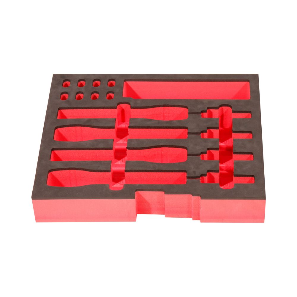 Thon Inlay Sirus Quad 4H/4B – Thomann Ireland