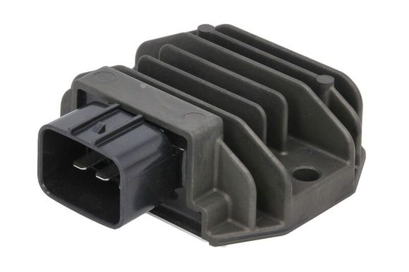 Tour Max Voltage Regulator Ref: Trm00949A / 1130307