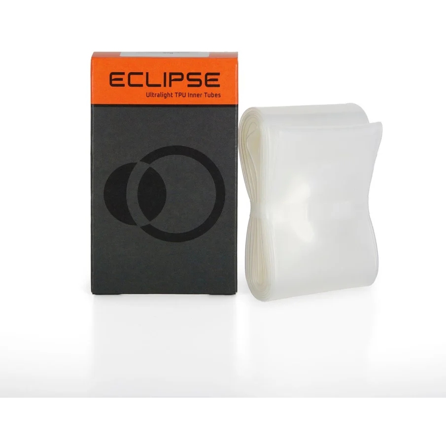 Eclipse Off-Road GT Inner Tube - 29