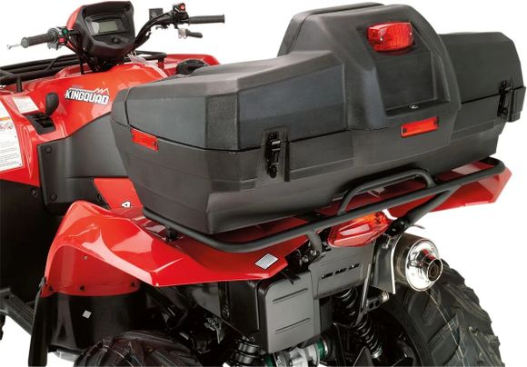 Coffre de transport quad Moose Racing Trailblazer UniverselRef : ME04395A / 35050120