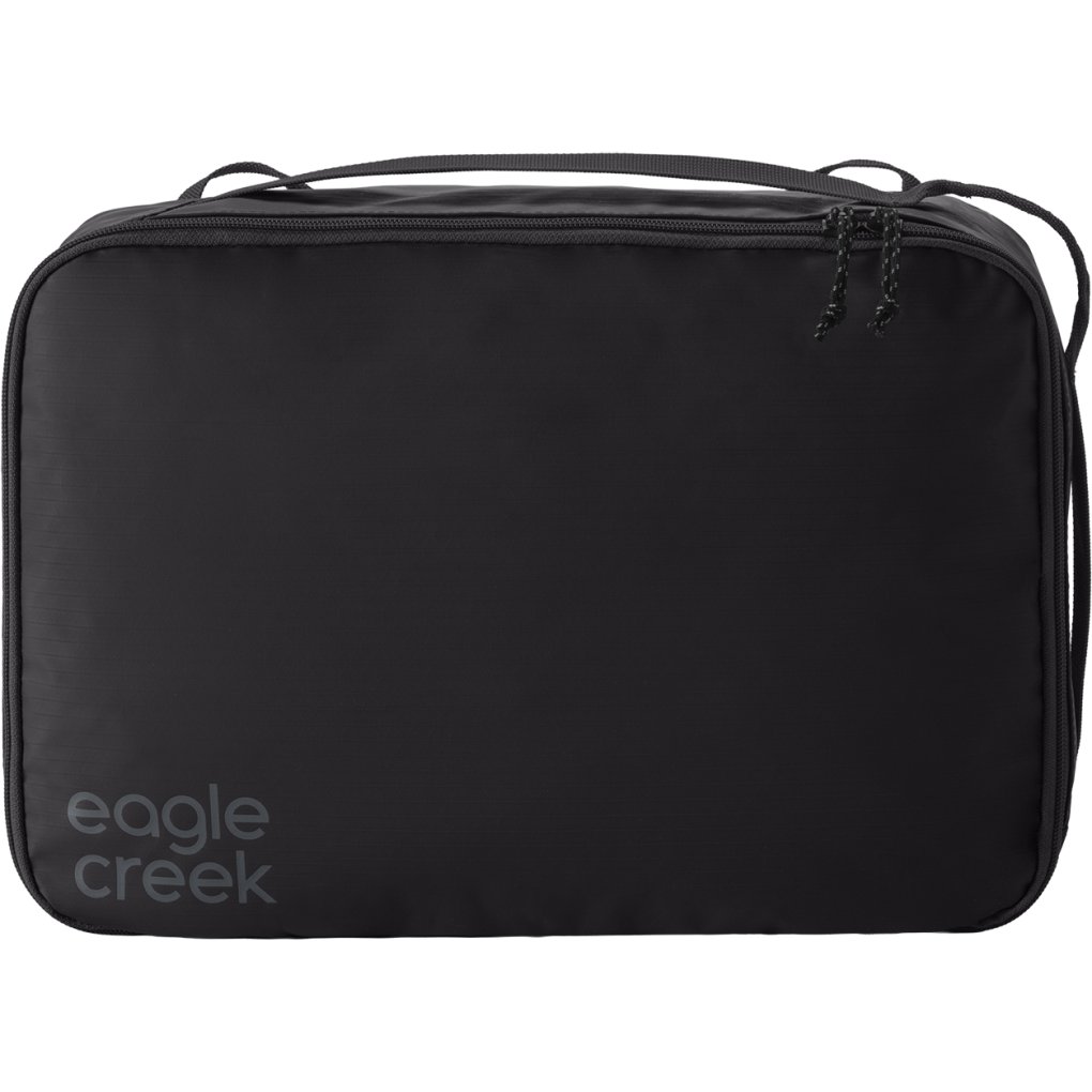 Eagle Creek Pack-It™ Gear Cube - M - black