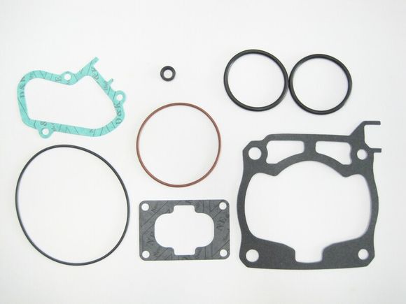 Tecnium cylinder head gasket kitRef: TE02077A / 1016031