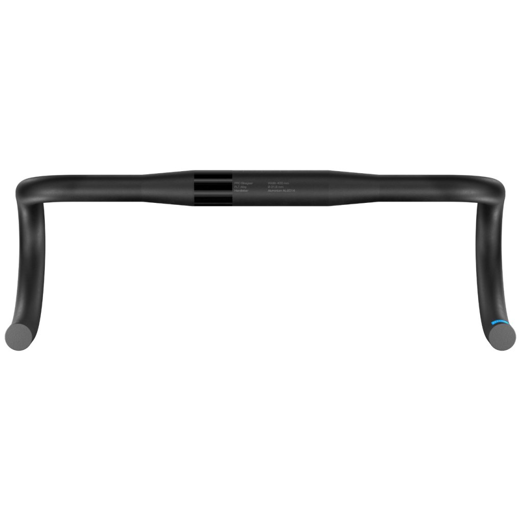 PRO PLT Compact Handlebar