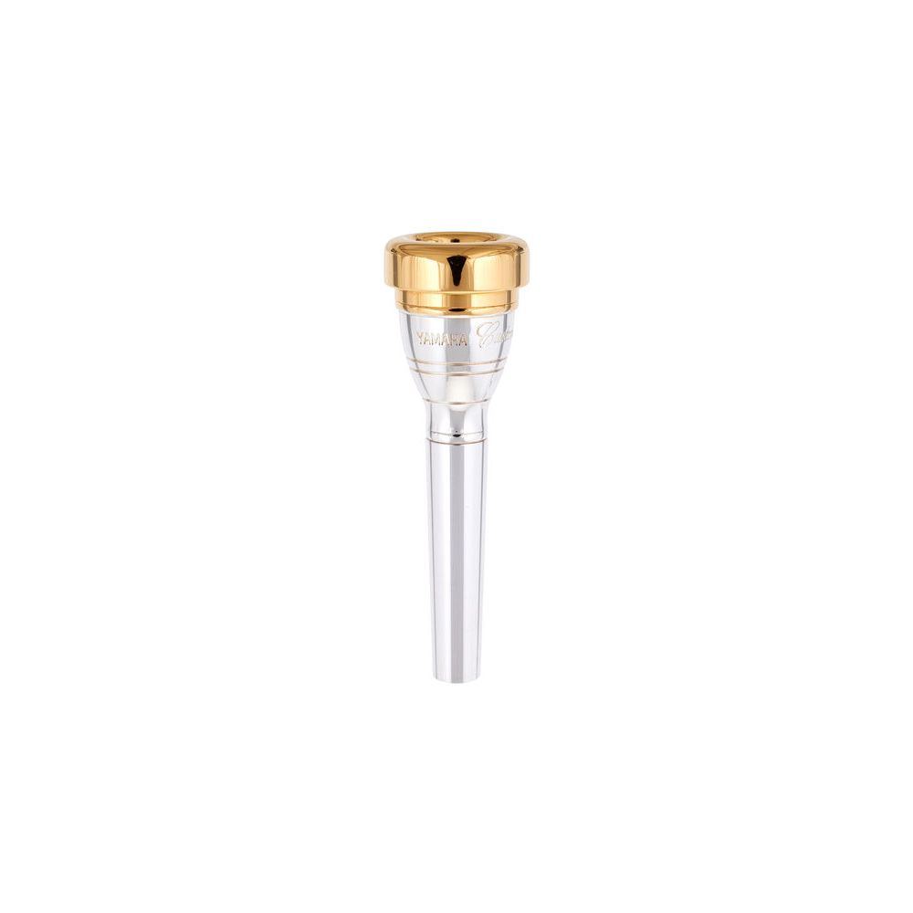 Yamaha GP Mouthpiece Trumpet 17C4 – Thomann Ireland