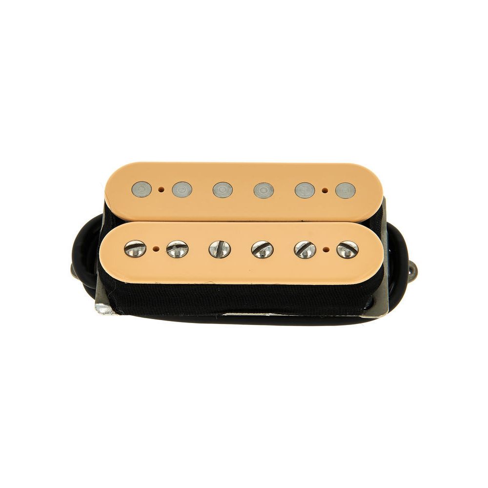 DiMarzio DP103 CR 36th Ann. – Thomann Ireland