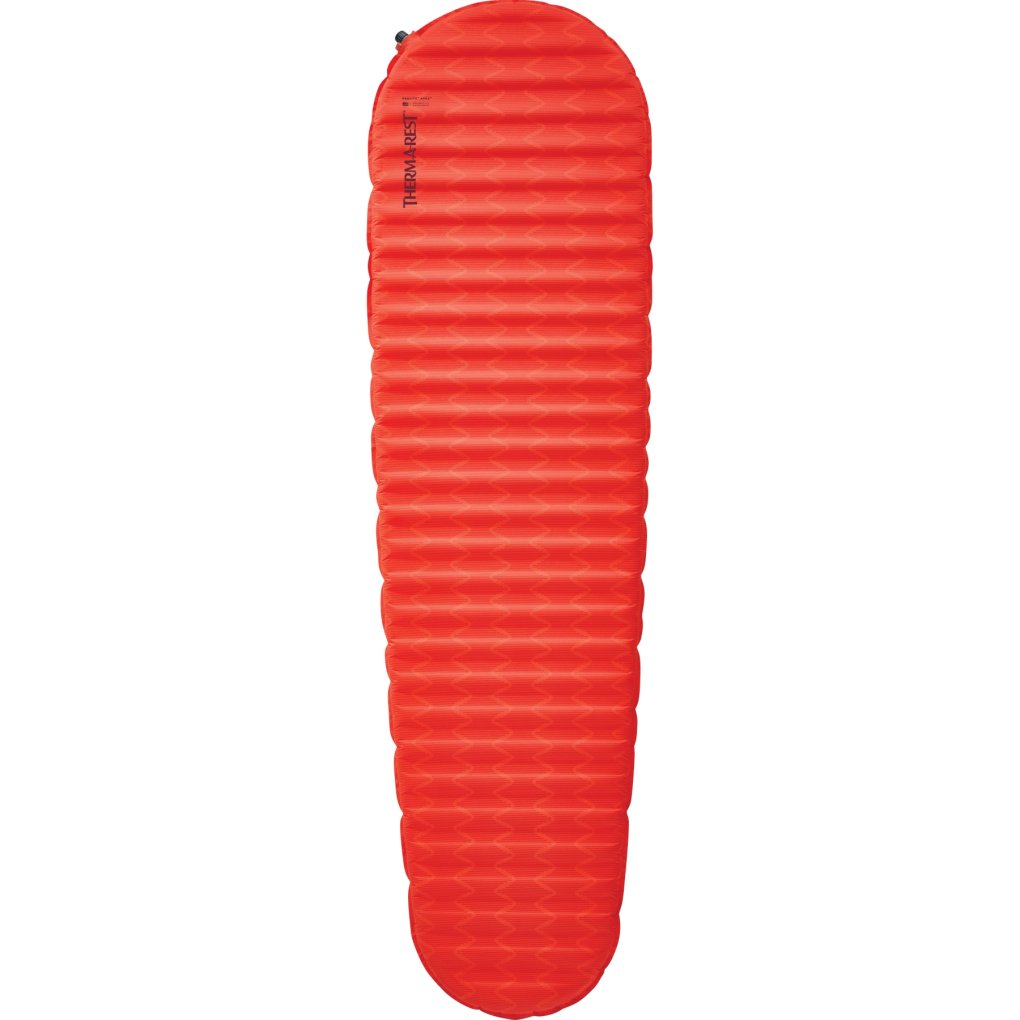 Therm-a-Rest ProLite Apex Sleeping Pad - Large - Heat Wave