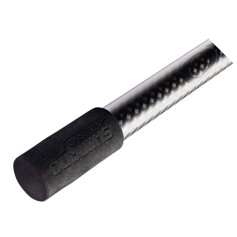 Shimano Aero Power Carp