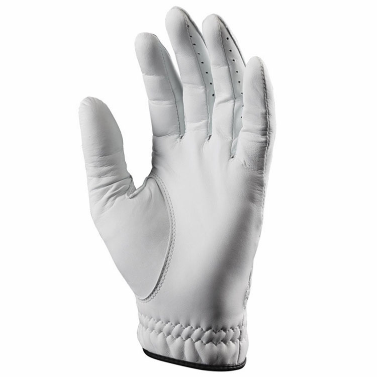 Ping Tour Golf Glove