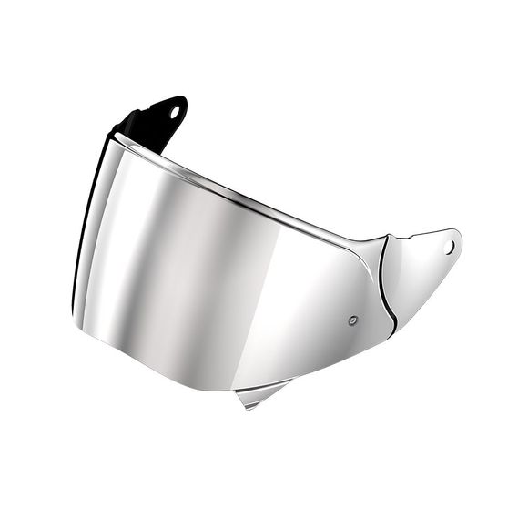 ROOF IRIDIUM helmet screen - RO200 / RO200 CARBON - Gray / IridiumRef: Ro0319-C3451 / 10348201