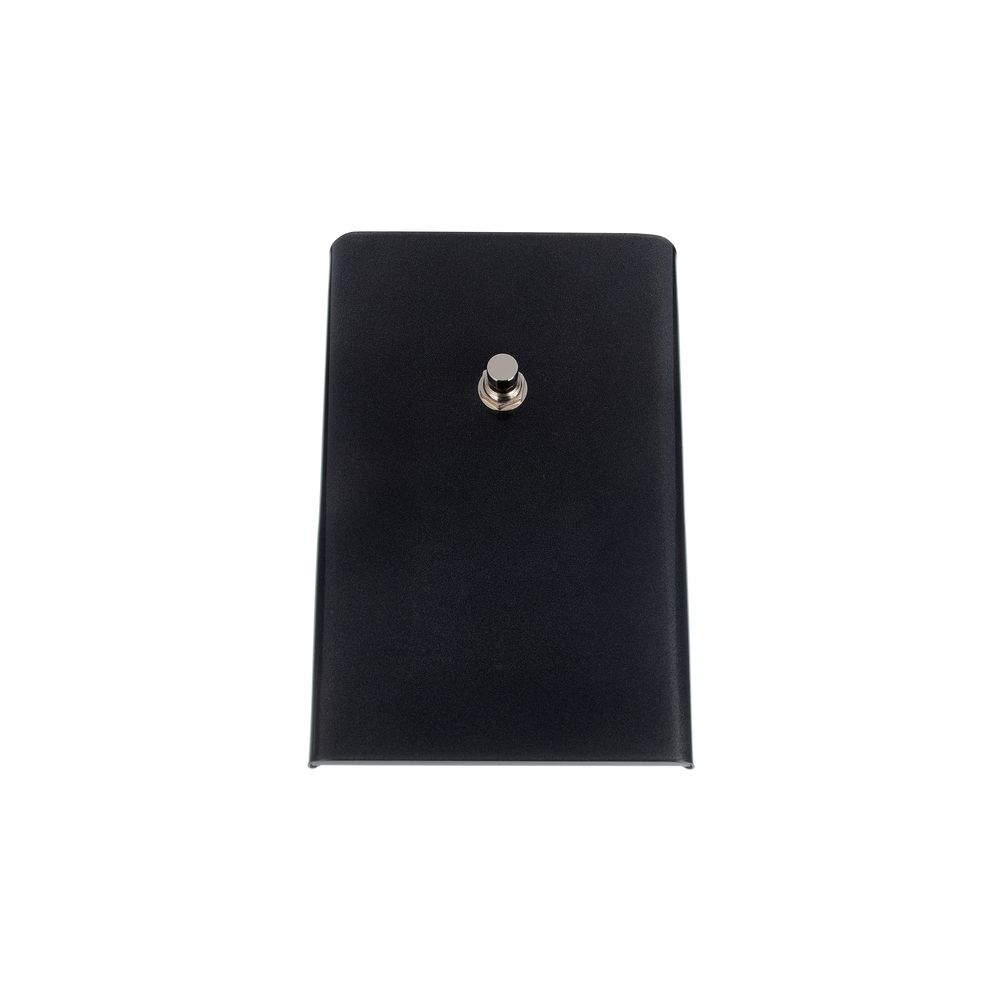 British Pedal Company Vintage Series Buzzaround Fuzz – Thomann Ireland