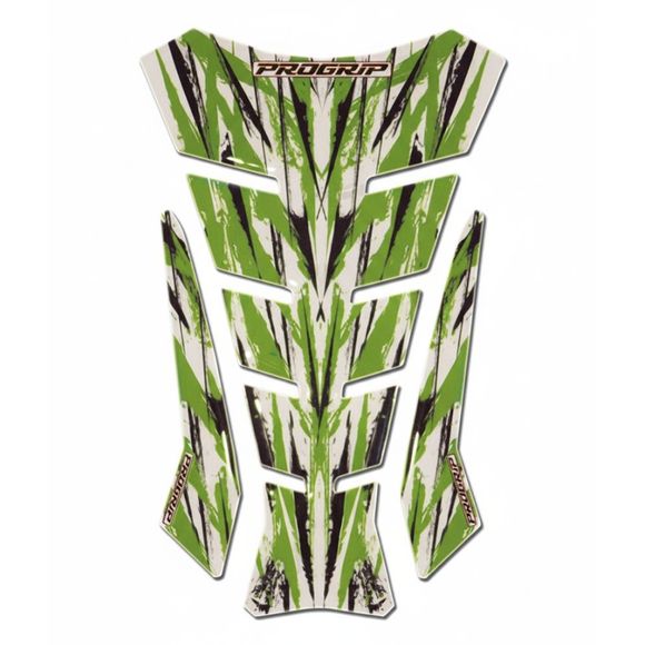 Protège réservoir Progrip 5008 Universel - VertRef : PRG0350