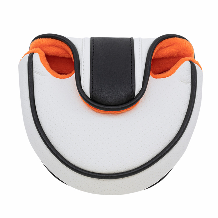 Ping PP58 Mallet Putter Headcover