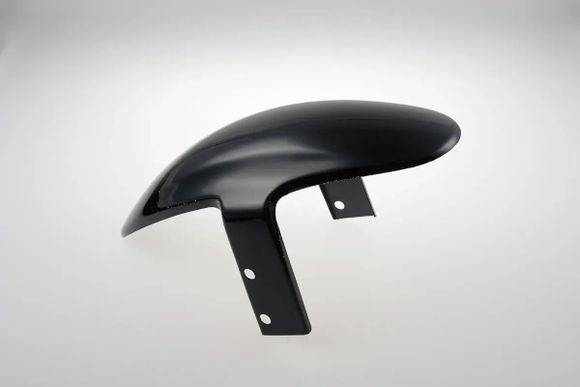 Cult Werk Custom MudguardRef: CULW00142A / 14010876