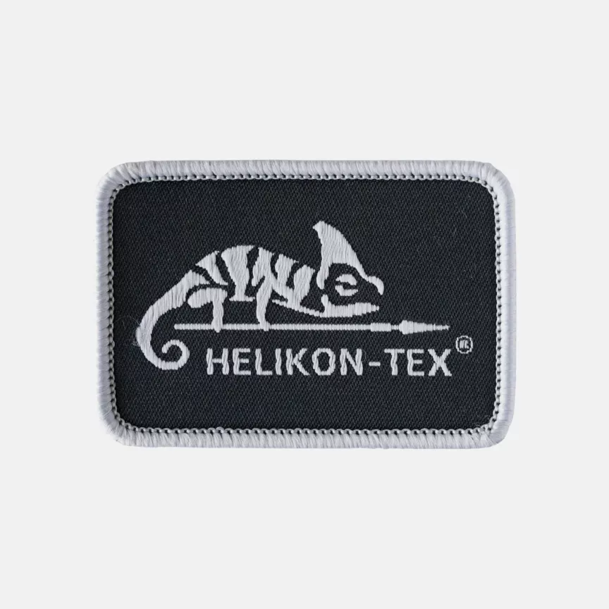 Helikon-Tex Patch