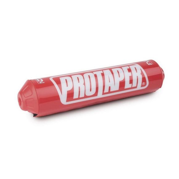 Pro Taper Red handlebar foam for Fuzion Universal handlebarsRef: PTR0099 / 021632