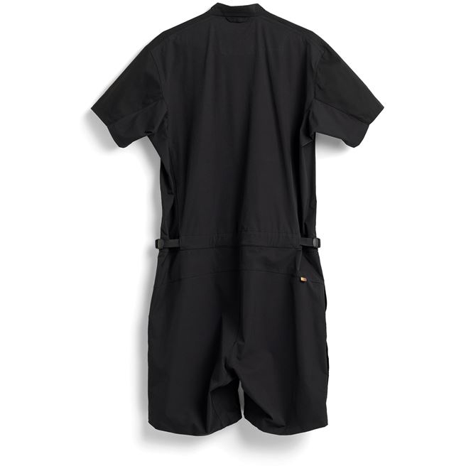 Specialized Fjällräven Field Suit - black