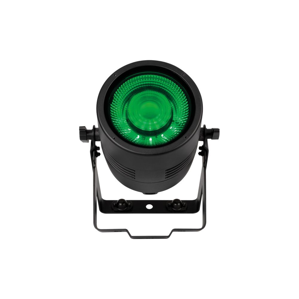 Showtec Titan Strobe 100 FX – Thomann Ireland