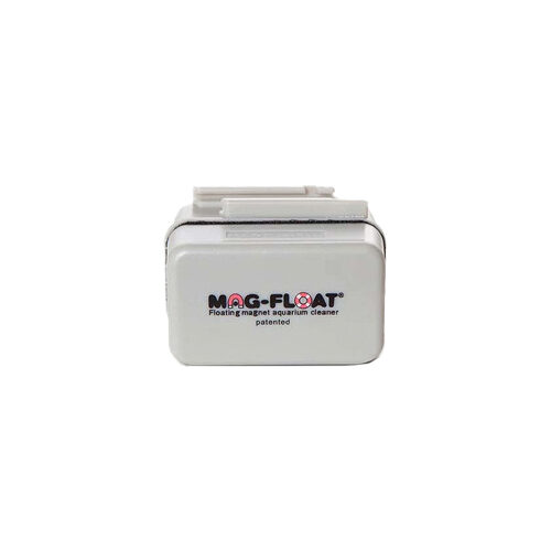 Mag-Float Floating Algae Magnet - Mini
