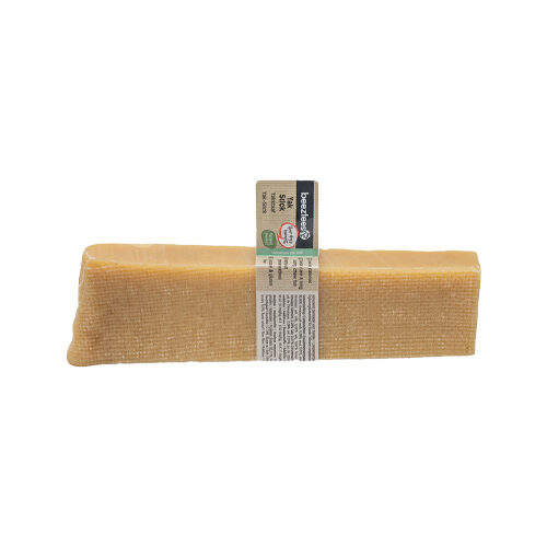 Beeztees Yak Chew Stick - S