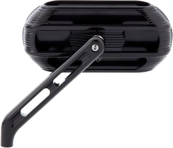 Arlen ness 06401450 Universal MirrorRef: ANS00409A / 06401450