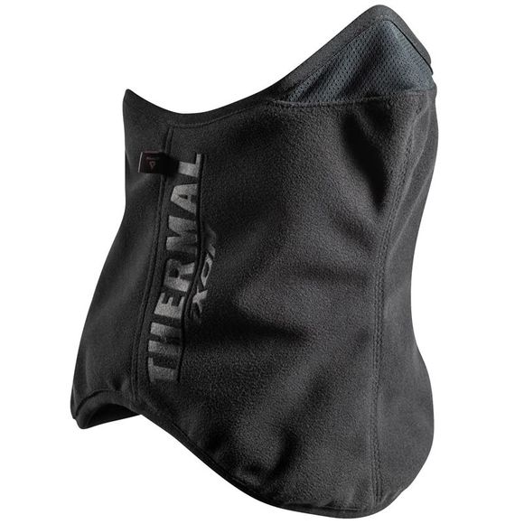 Tour de cou Ixon THERMAL NECK - NoirRef : IX1257