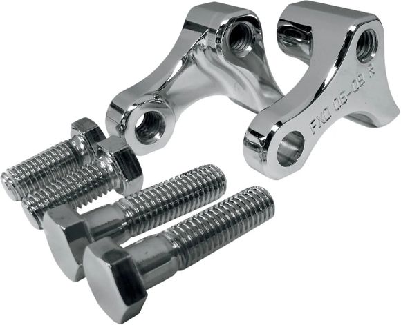 LA Choppers Lowering Kit 13040299Ref: LACH00330A / 13040299