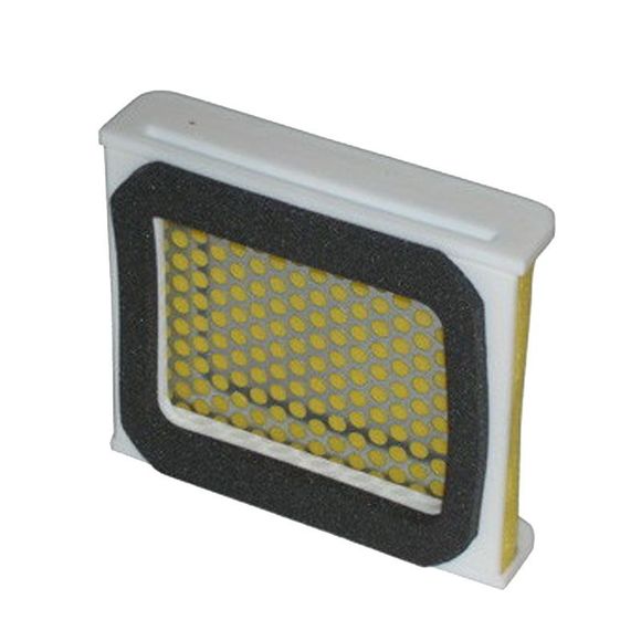 Meiwa 264256 air filter original typeRef: 264256