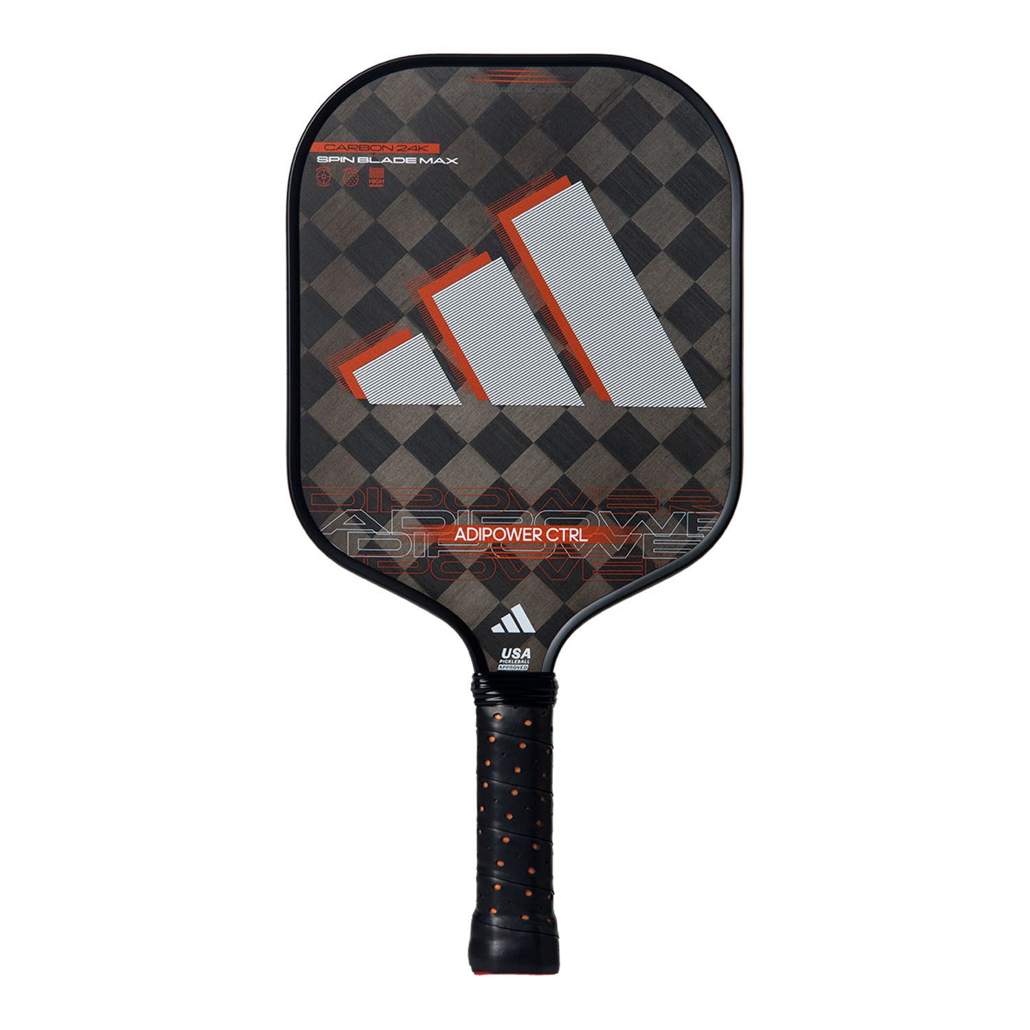 ADIDAS PICKLEBALL ADIPOWER CTRL 3