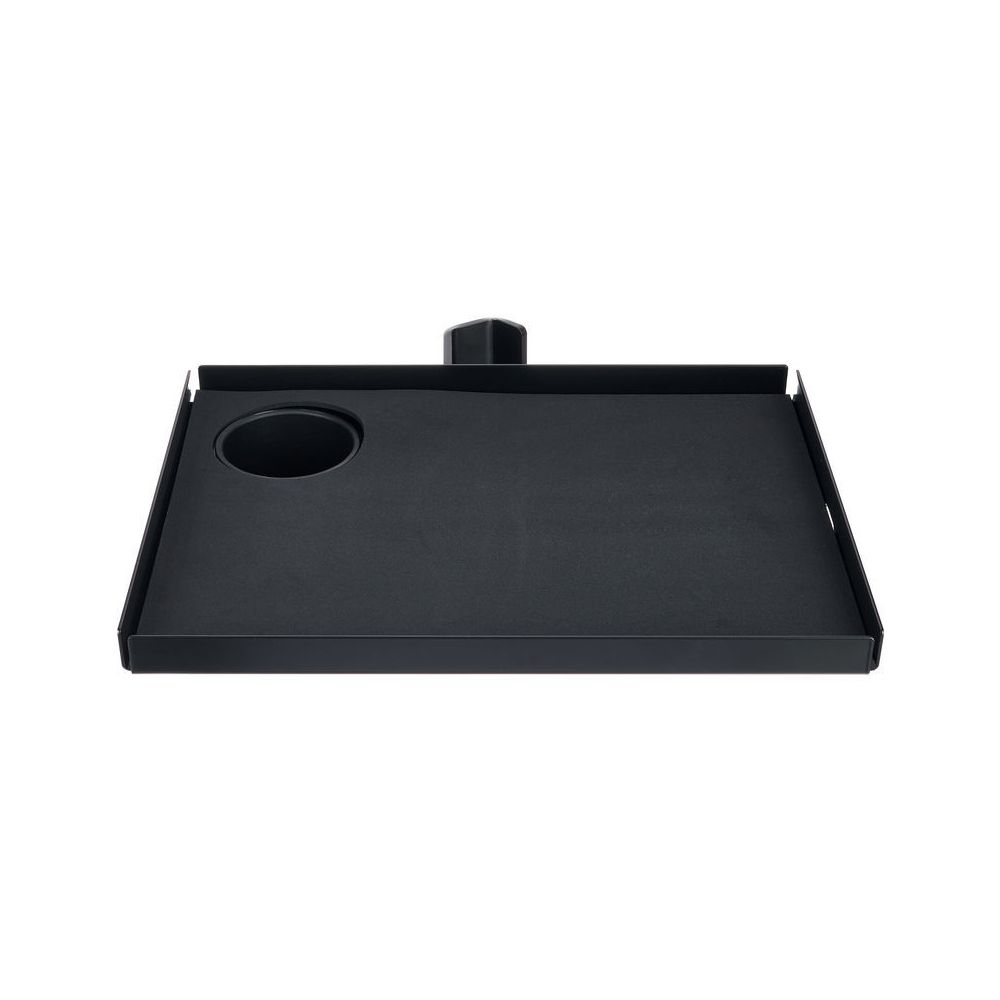 K&M 12227 – Thomann Ireland